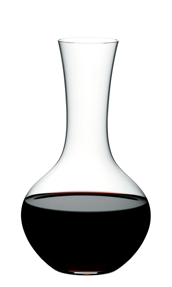 Riedel - Decanter Syrah - 1480/13