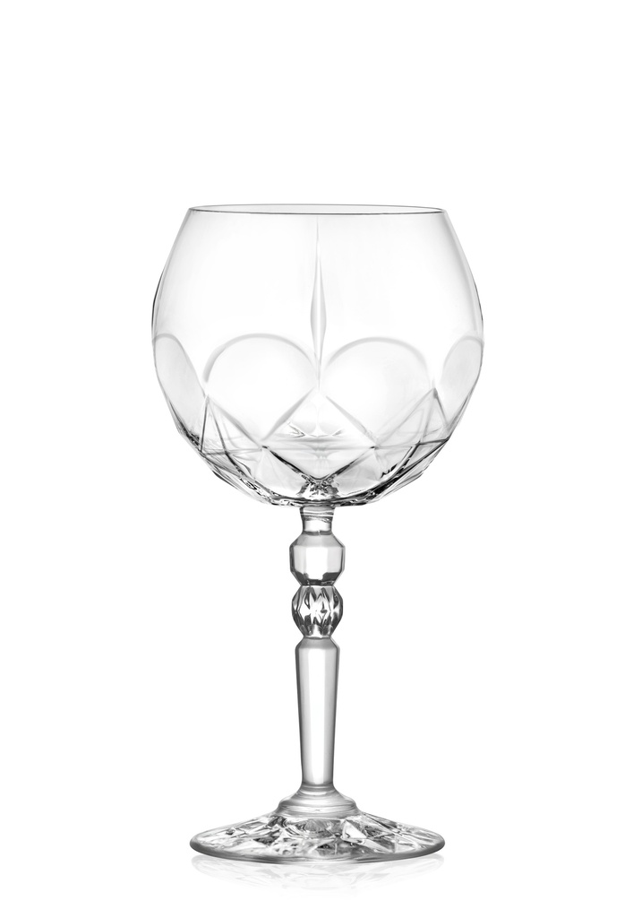 RCR Gin-Tonic glas 58 cl Alkemist