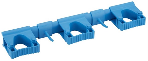Vikan - Ophangsysteem Hi-Flex