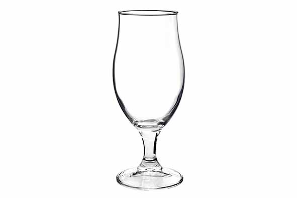 Rocco Bormioli Bierglas Executive 37,5 cl 6 stuk(s)