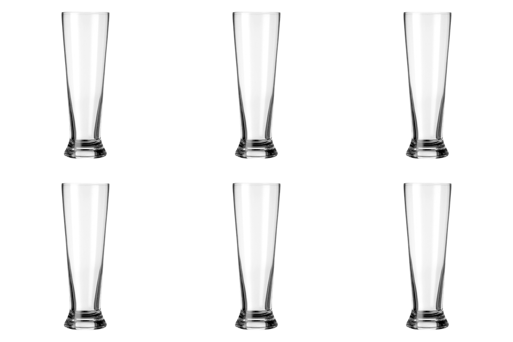 Onis - Bierglas Principe (32 cl, 6 stuks)