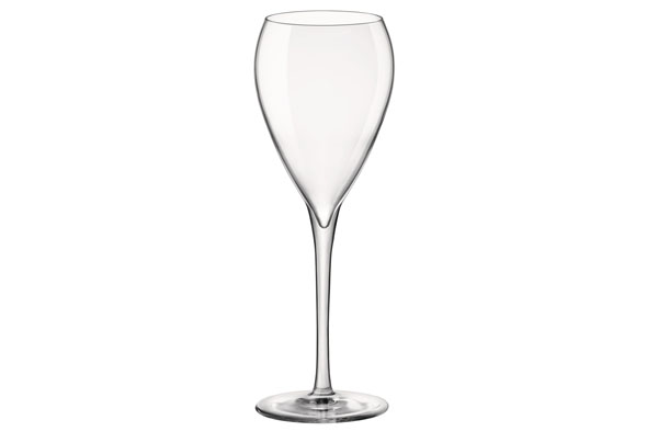 Tre Sensi Champagneglas 21 cl (6 stuks)