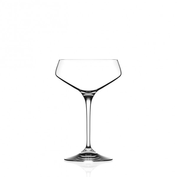 Aria champagnecoupe 33 cl (6 stuks)