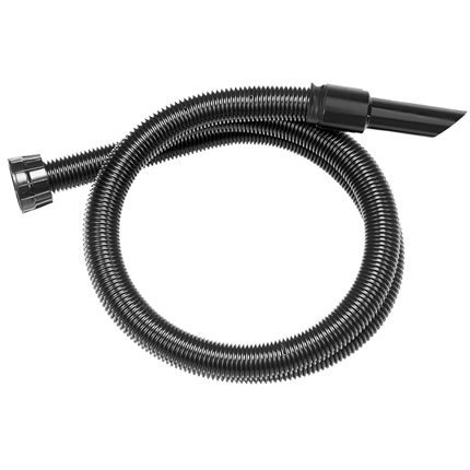 32 mm conische FloMax slang compleet, 2 meter