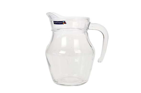 Arcoroc - Broc Karaf (0,5 l, 1 stuk)