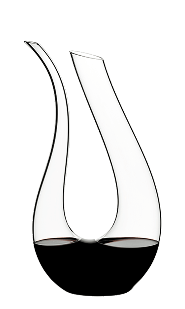 Riedel - Decanter Amadeo - 1756/13