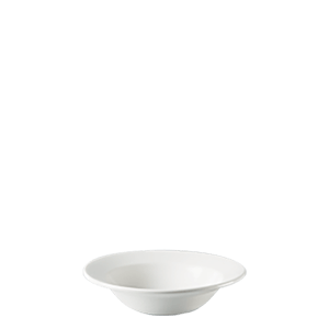Bord diep 18 cm