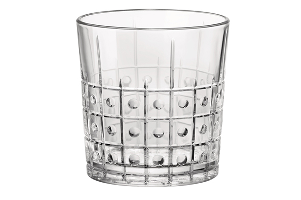 ESTE Tumbler 30 cl