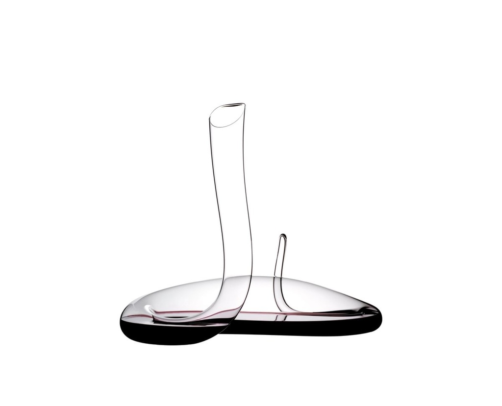Riedel - Mamba decanter - 1951/19