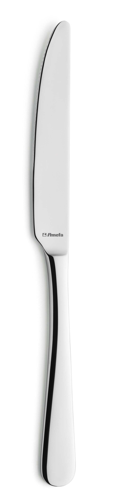 Amefa - Tafelmes 1410 Austin zilver (23,6 cm, 1 stuk)