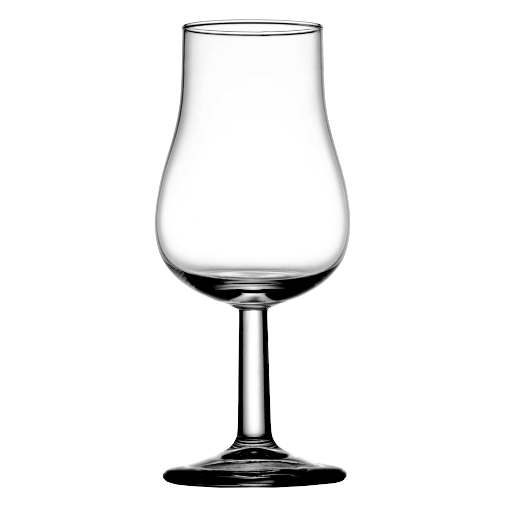Urban Bar - Proefglas Spey Taster (13 cl)