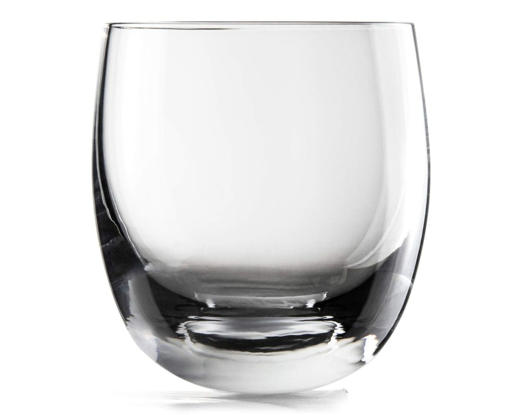 Urban Bar - Tumbler Rolling (28 cl)