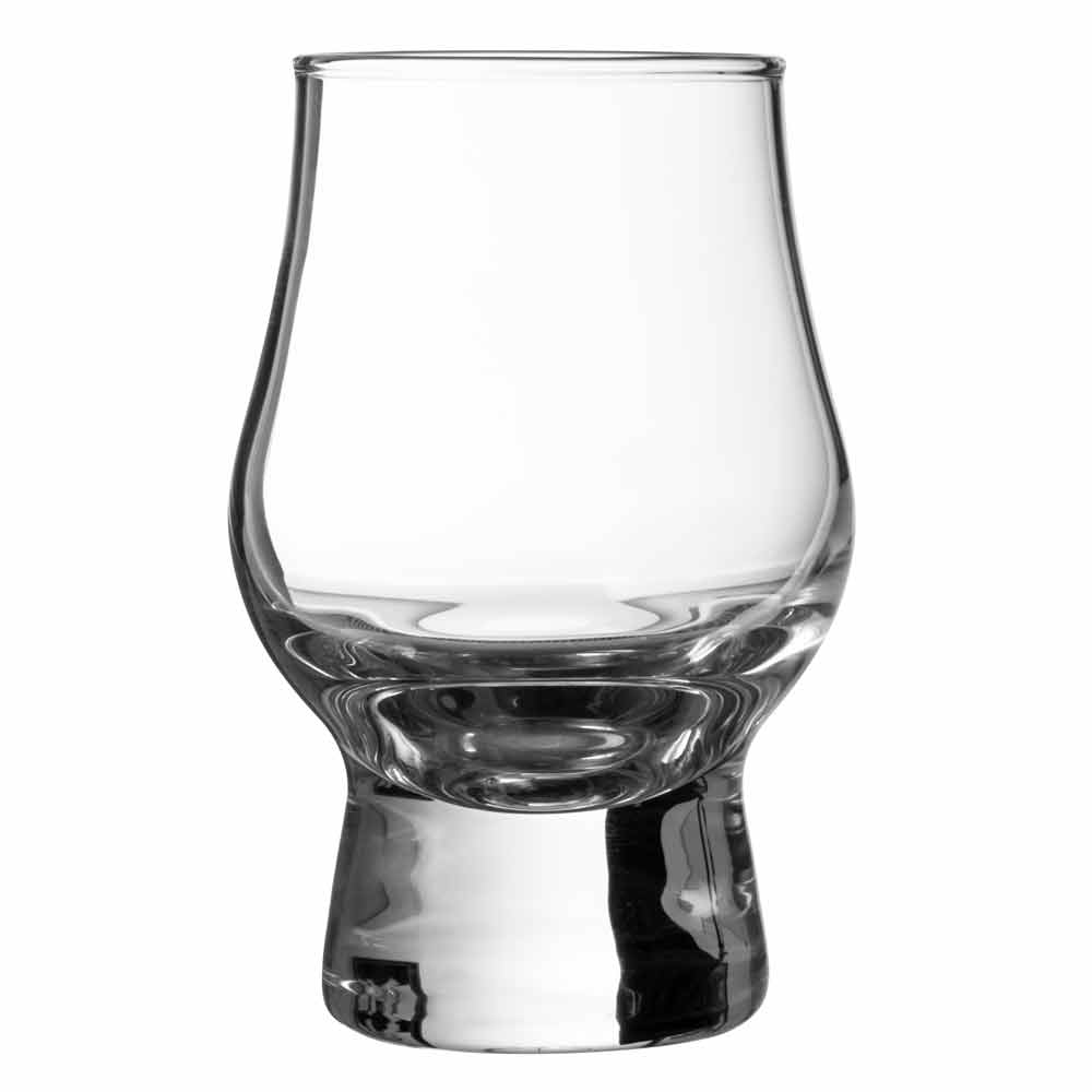 Urban Bar - Borrelglas Perfect Dram (9 cl)
