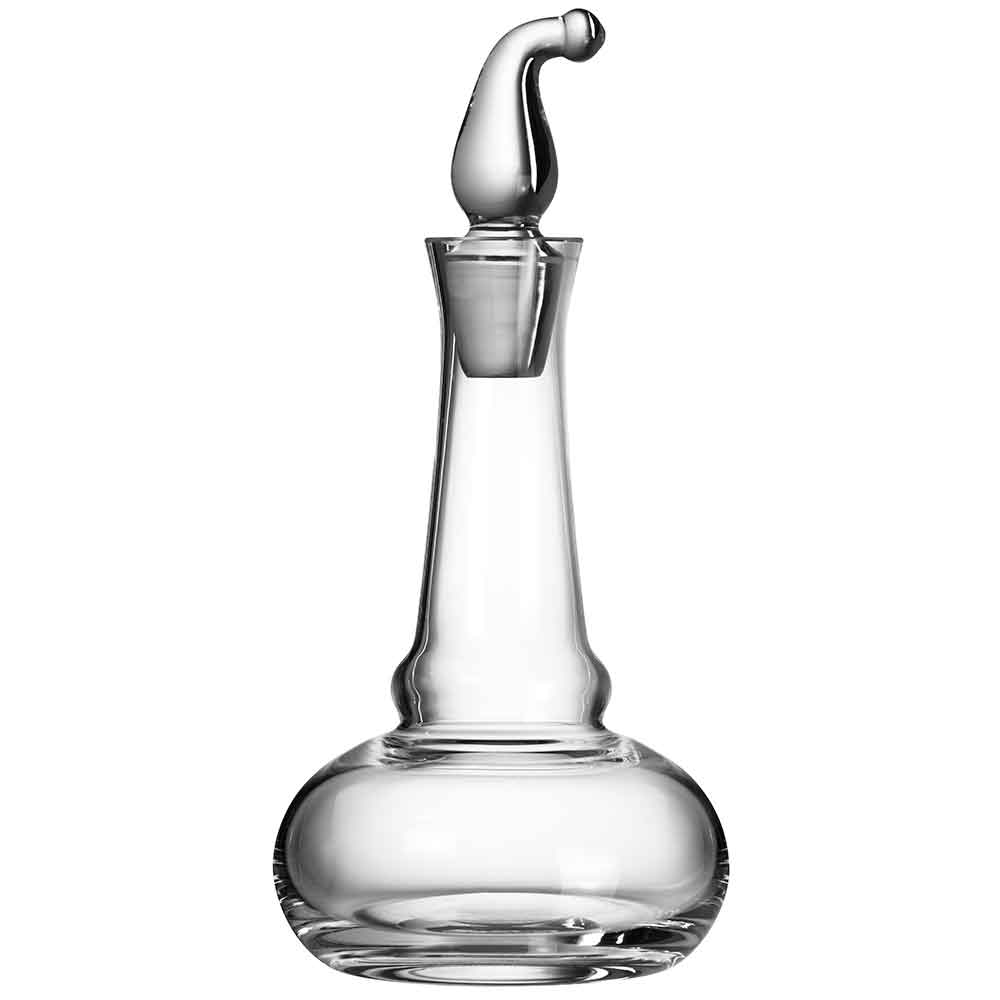 Urban Bar - Karaf Still (75 cl)