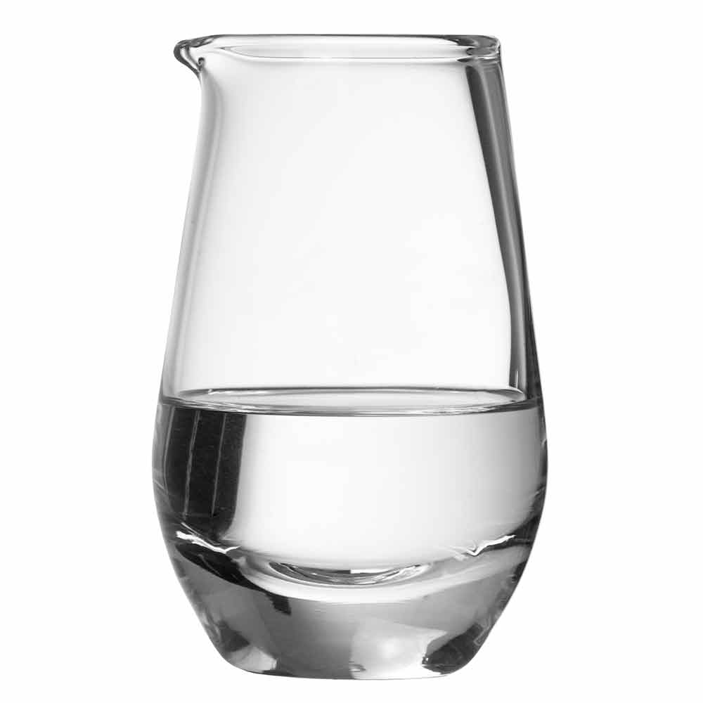 Urban Bar - Schenkkan Spey (no handle) (30 cl)