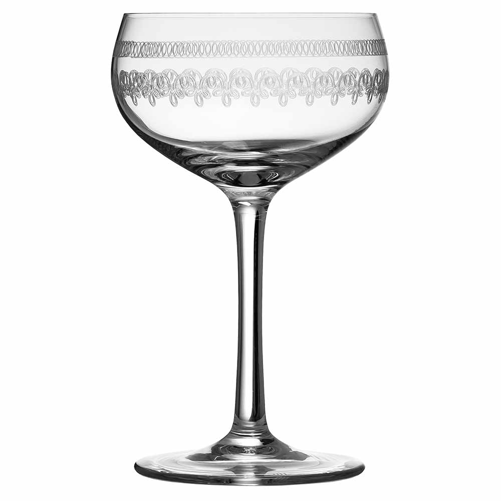 Urban Bar - Coupe Retro 1910 (21 cl)