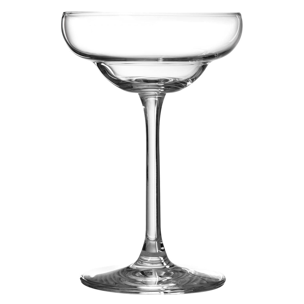 Urban Bar - Coupe Coley (17 cl)