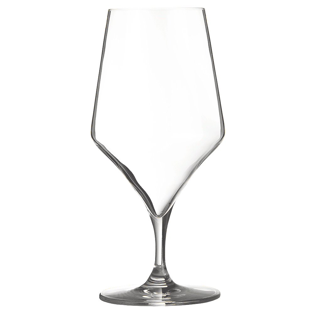 Urban Bar - Waterglas Bacci (43 cl)