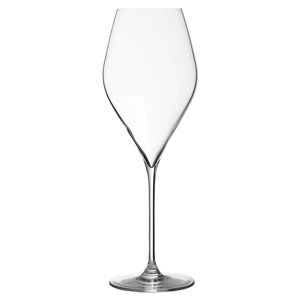 Urban Bar - Wijnglas Bacci (56 cl)