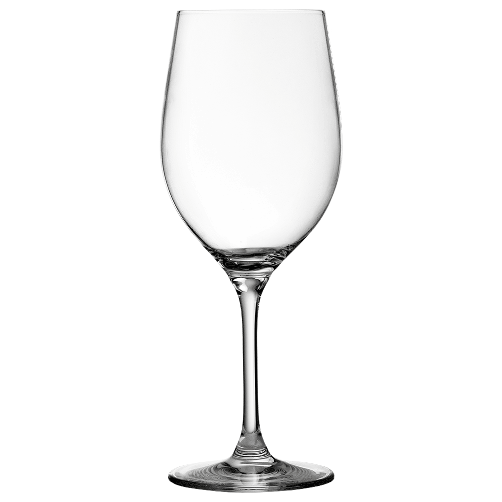 Urban Bar - Wijnglas Verdot (50 cl)