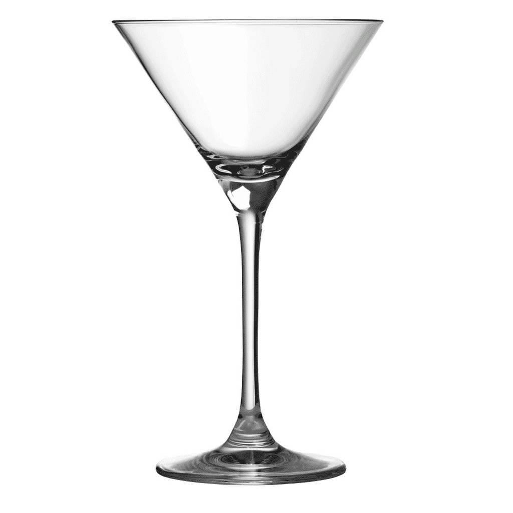 Urban Bar - Martiniglas Verdot (21 cl)
