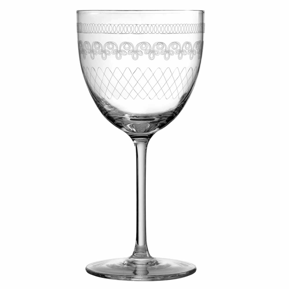 Urban Bar - Cocktailglas 1910 Nick and Nora (17 cl)