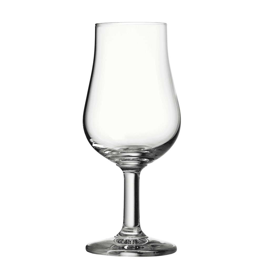 Urban Bar - Proefglas Lochy Taster (11 cl)