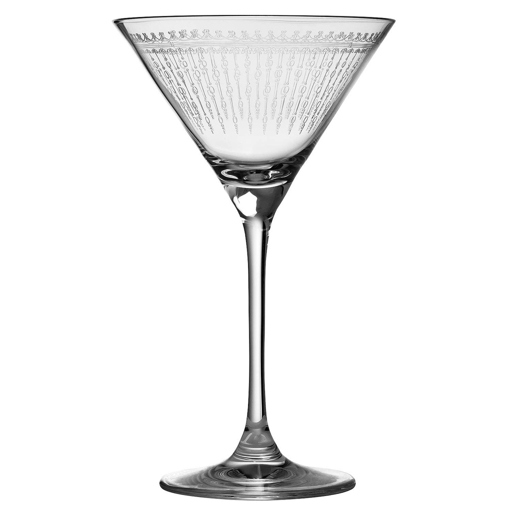 Urban Bar - Martiniglas 1920 (21 cl)