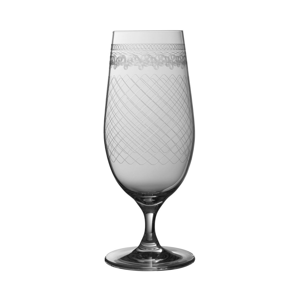Urban Bar - Bierglas Verdot 1910 (46 cl)