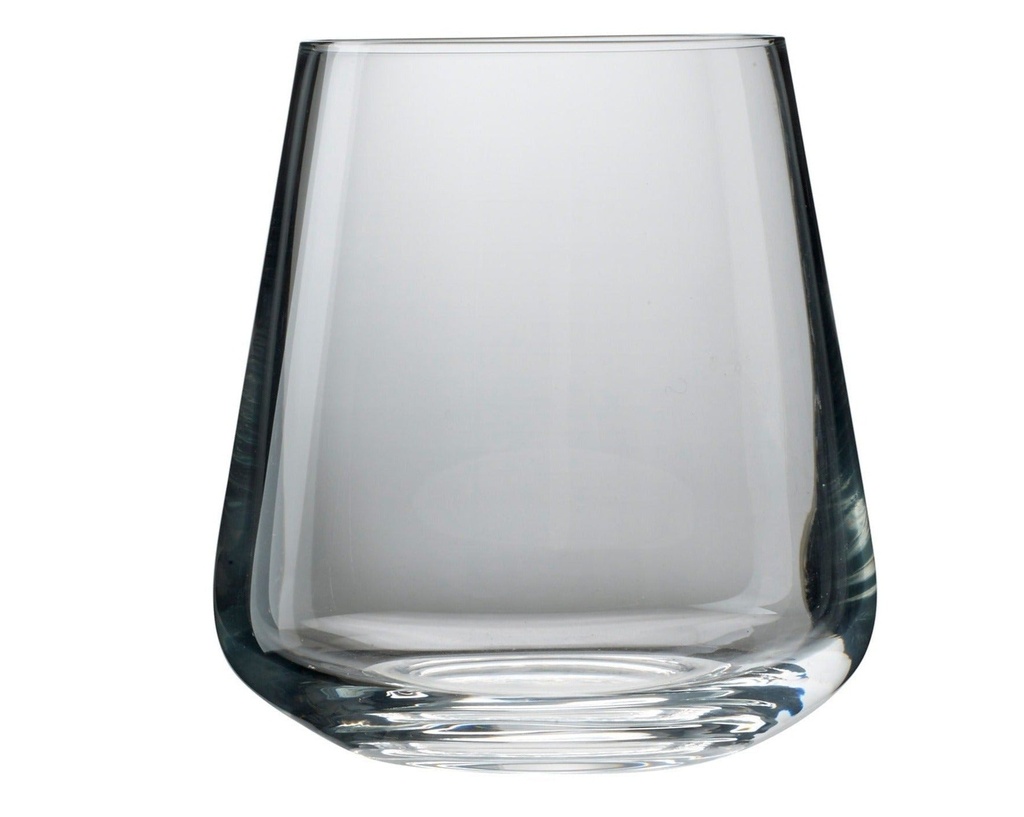 Urban Bar - Tumbler Vuelto Double Old Fashioned (40 cl)