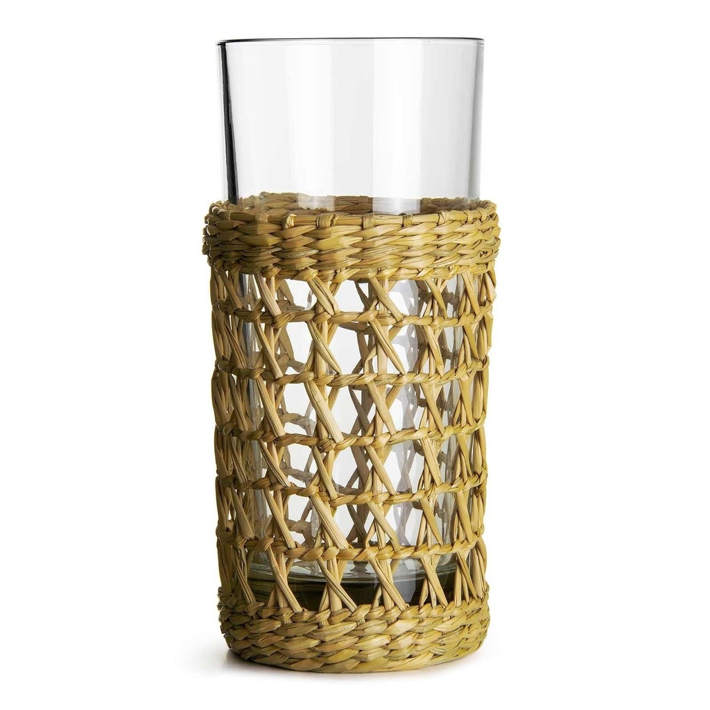 Urban Bar - Ginglas Gili Mixer (42 cl)