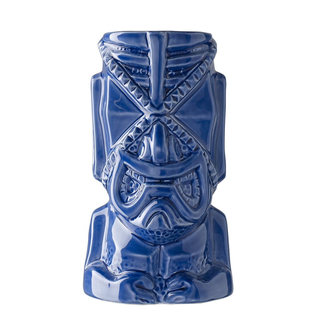 Urban Bar - Cocktailmok Lono (50 cl)