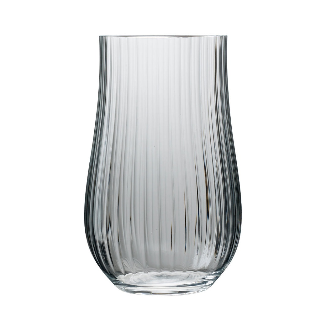 Urban Bar - Longdrinkglas Gradara Hiball (45 cl)