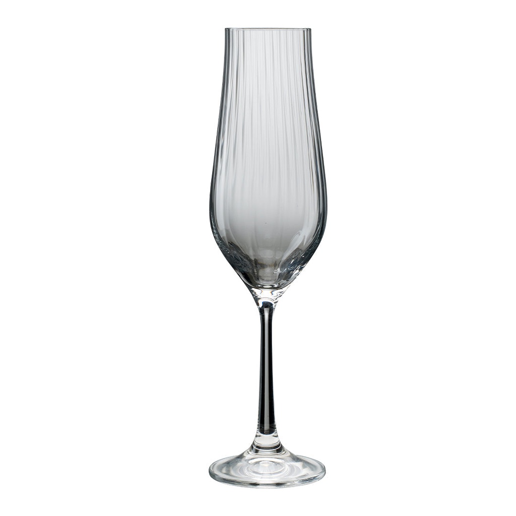 Urban Bar - Champagneflûte Gradara (17 cl)
