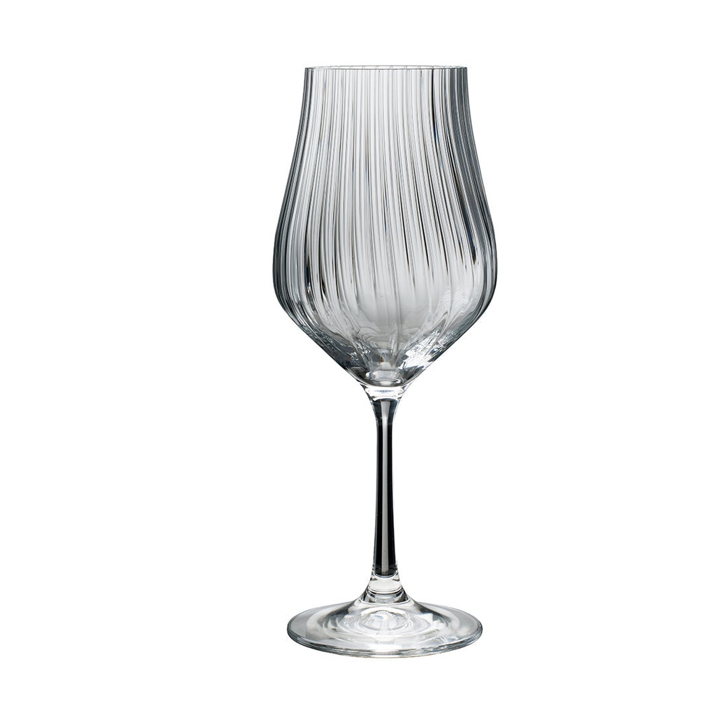 Urban Bar - Wijnglas Gradara (35 cl)