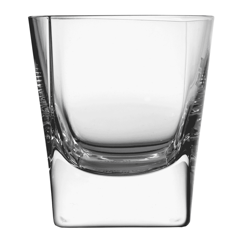 Urban Bar - Tumbler Qubo Old Fashioned (23 cl)
