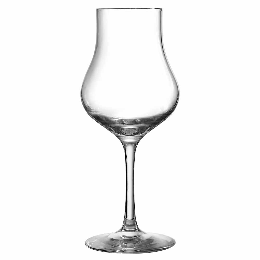 Urban Bar - Proefglas Spirit Taster (12 cl)