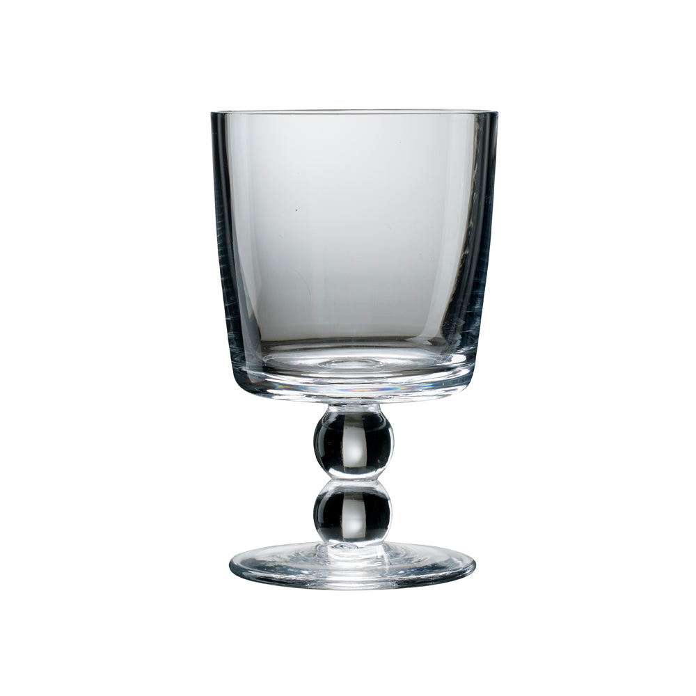 Urban Bar - Kelkglas (30 cl)