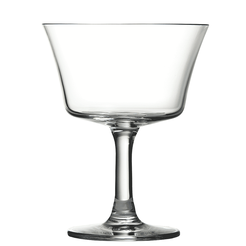 Urban Bar - Longdrinkglas Retro Fizz (20 cl)