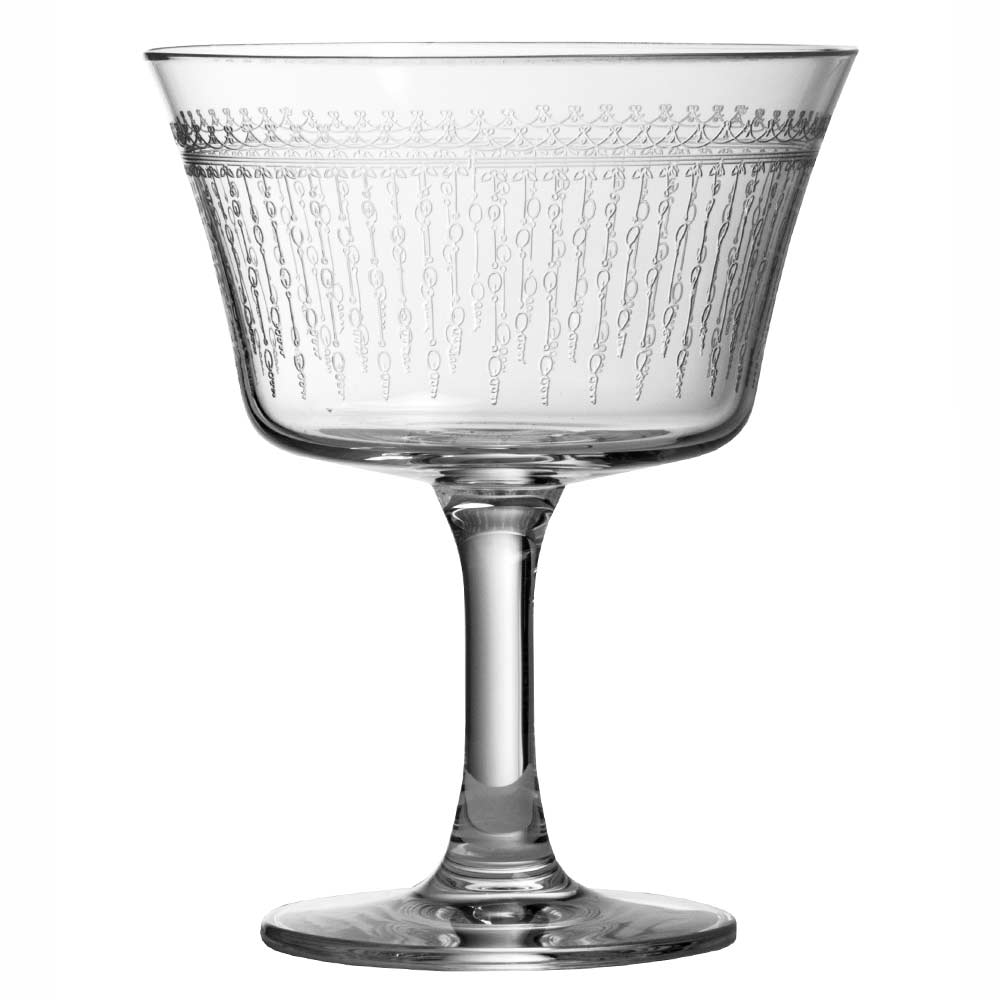 Urban Bar - Longdrinkglas 1920 Fizz (20 cl)