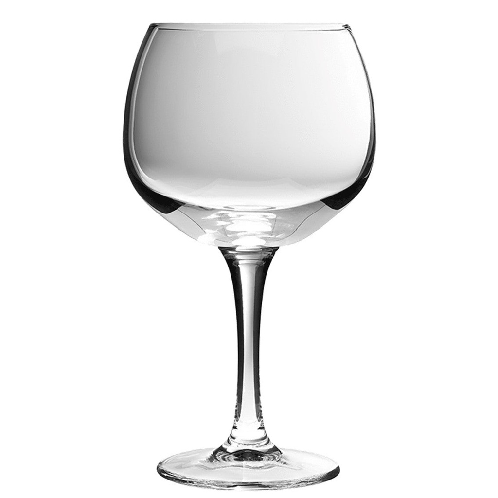 Urban Bar - Ginglas Balloon Mixer (60 cl)
