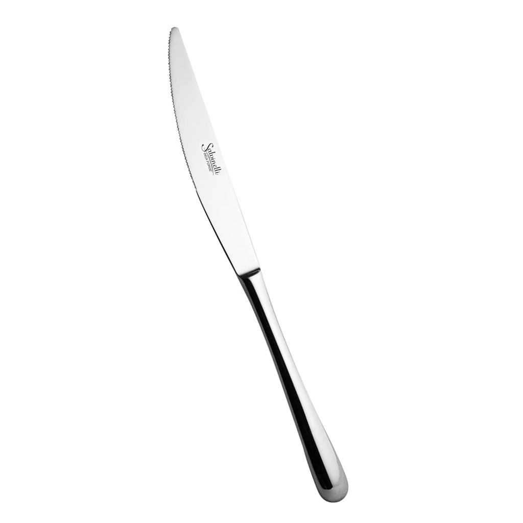 Tafelmes Princess 18/10