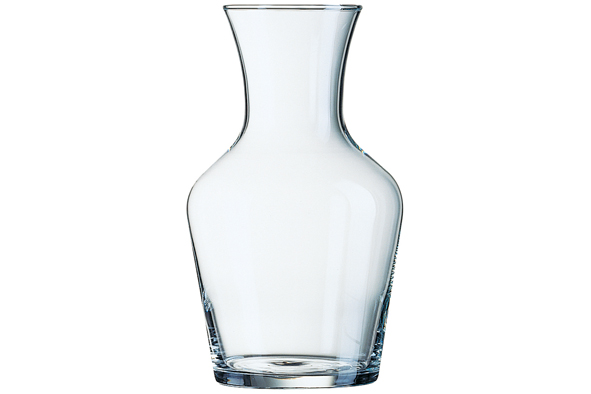 CARAFON KARAF 1L HORECA
