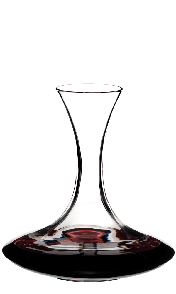 Riedel - Decanter Ultra RQ - 2400/14-2