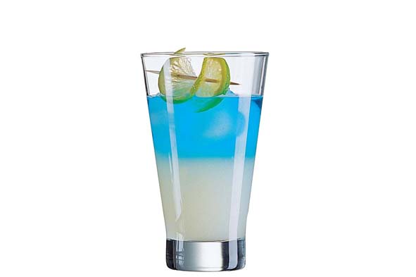Arcoroc - Tumbler Shetland (35 cl, 12 stuks)