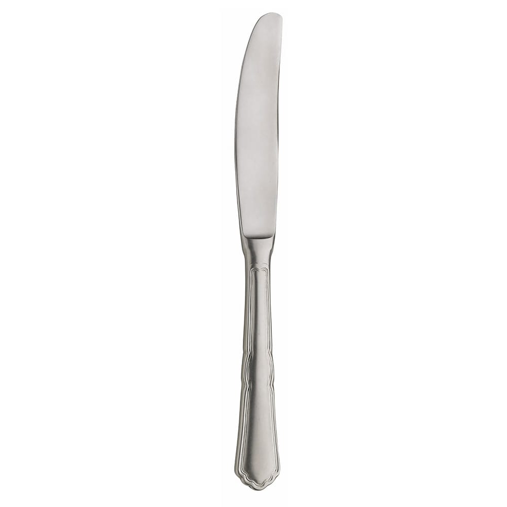 Tafelmes Settecento sw 22,7 cm