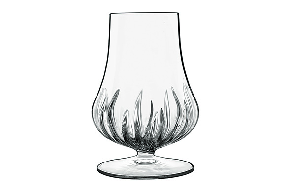 Mixology Likeurglas 23 cl SET6