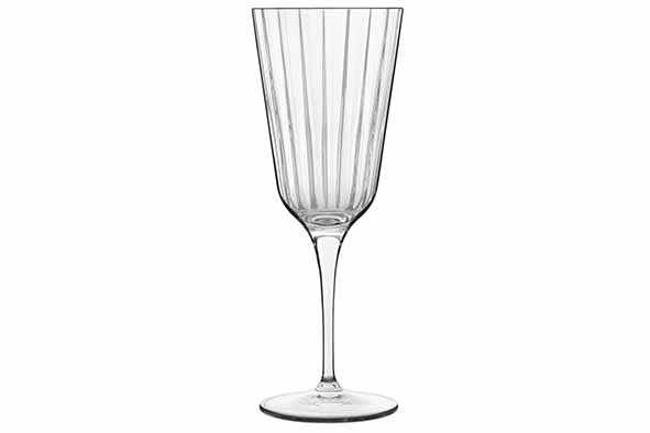 BACH Cocktailglas 25 cl SET4
