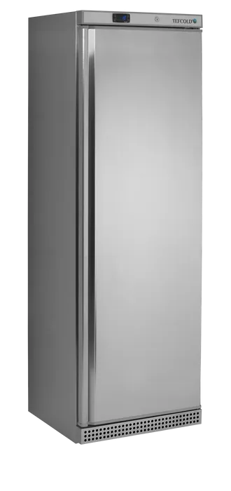 Vriezer UF400S