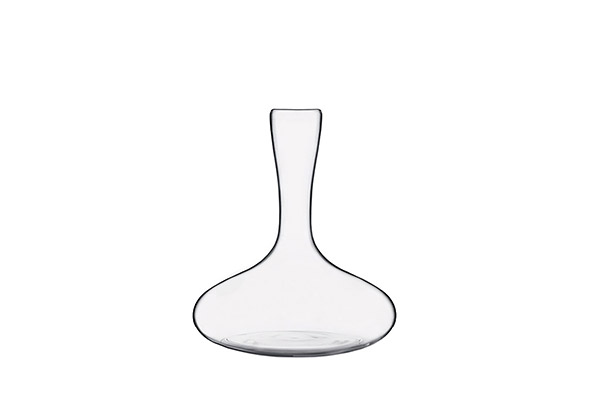 Decanteerkaraf Luigi Bormioli DOC